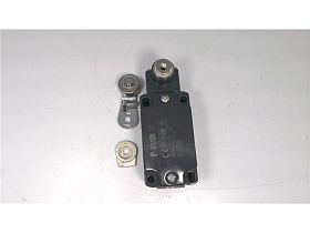 FD 531-1M2 Концевой выключатель от PIZZATO