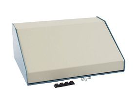 Hammond Manufacturing 1456KG4WHBU