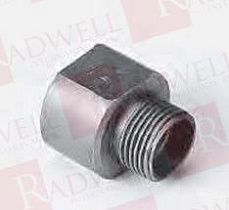 Перемычка / клемма / штекер Артикул 560585 от производителя PARKER