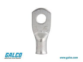 Gardner Bender AML-200