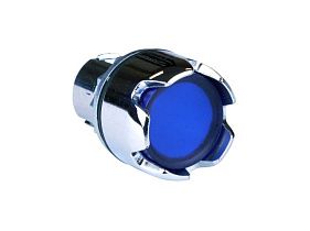 Sprecher + Schuh D7M-LG6MN3WX10