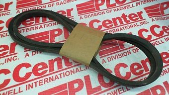 Ремень Артикул 5L590 от производителя MEGADYNE