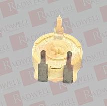 Резистор  Артикул PT10LV10225A2020 от производителя AMPHENOL