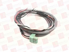 Электрический кабель / провод Артикул 34481-B-A от производителя FORMAX