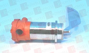 Приемопередатчик Артикул MA RL SS SS от производителя METSO AUTOMATION