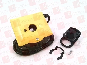 Комплектующие и ремкомплект для систем ОВиК, а также комплект уплотнений Артикул 370990001 от производителя SAUTER