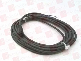 Комплект кабелей / шнуров QD Артикул PKG 3Z-3/S760/S771 от производителя TURCK