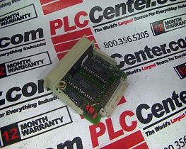 Модуль / стойка ПЛК Артикул PCD4.R210 от производителя JOHNSON ELECTRIC