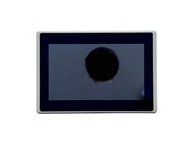 Cutler Hammer, Div of Eaton XV-303-70-C00-A00-1C