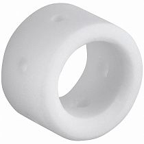 AMERICAN TORCH TIP AD4KQG