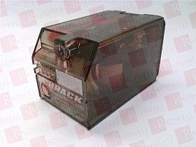 Реле / розетка Артикул MR303110 от производителя TE CONNECTIVITY