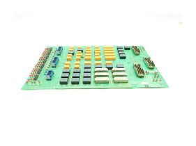 Okuma E4809-770-069A