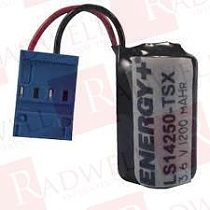 Модуль / стойка ПЛК Артикул TSX-17-ACC1 от производителя SCHNEIDER ELECTRIC