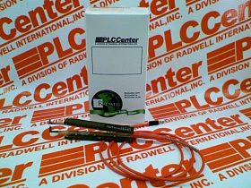 Инструмент  для снятия Артикул MC5403 от производителя MEISEI CORP