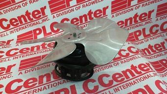 Двигатель Артикул SP-B6HCEMR1 от производителя REGAL REXNORD