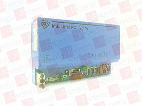 Устройство для органов управления Артикул VC1A-CESAR-158587 от производителя KONTRON