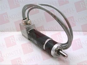 Двигатель Артикул 248940 от производителя MAXON MOTOR