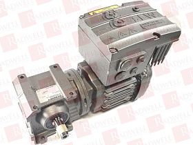 Двигатель Артикул SA47TDRS71S4MM03 от производителя NORD