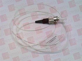 Волоконно-оптический кабель Артикул ST62B1CL от производителя FIBREFAB LTD