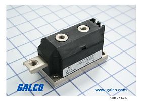 Vishay VS-VSKT230-16PBF