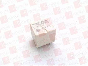 Крепление платы Артикул EX2-2K1J от производителя NEC TOKIN AMERICA INC