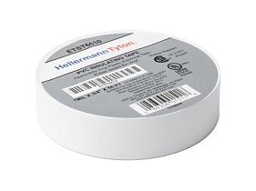 HellermannTyton ETST6610