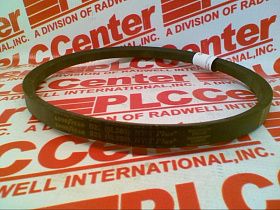 Ремень Артикул 5L280 от производителя OPTIBELT