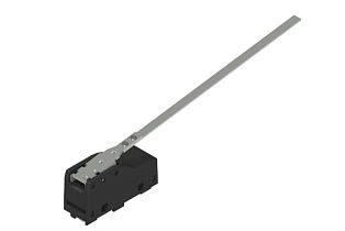 MK V11D35 Микропереключатель/миниатюрный переключатель от PIZZATO