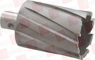 Сверло Артикул TK00579 от производителя NITTO KOHKI