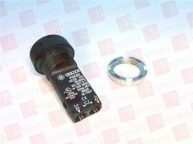 Устройство звуковой сигнализации Артикул P9XBD от производителя FANUC