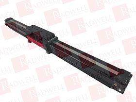 Пневматический цилиндр Артикул BC220SK21.00 от производителя TOL O MATIC