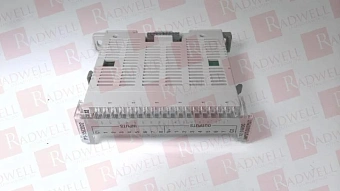 Цепь управления Артикул P1-15CDD2 от производителя AUTOMATION DIRECT