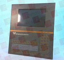 Артикул PCS-300 от производителя LAUER SYSTEME