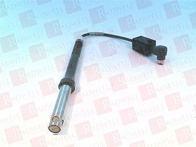 Провод для измерений Артикул CTXL-RP-G от производителя OMEGA ENGINEERING