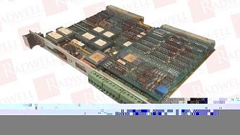 Плата ПК Компьютер Артикул 9903804 от производителя MARQUIP