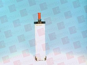 Воздушный фильтр ОВиК Артикул HK07133C от производителя NANO