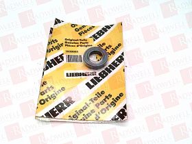 Уплотнение Артикул 7030002 от производителя LIEBHERR