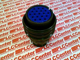 Кабель связи / адаптер Артикул DMS3106A2214S от производителя FUJIKURA AMERICA