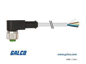 Murrelektronik 7002-12361-2251000