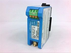 330180-X2-05 Пневматический регулятор от BENTLY NEVADA