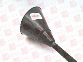 Автомобильный аксессуар Артикул 94492 от производителя FUNNEL KING