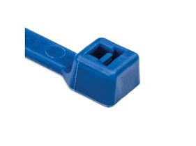 HellermannTyton T50I6M4