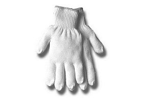 Cully-Minerallac 67658