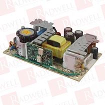 Источник питания Артикул NLP65-9612GJ от производителя ADVANCED ENERGY
