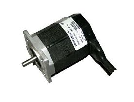 Шаговый двигатель M22NSLB-LNN-NS-02 от PACIFIC SCIENTIFIC INSTRUMENTS