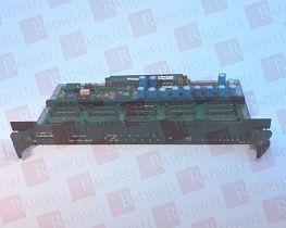 Плата ПК Плата ПЛК / дополнения к  плататам Артикул 503000162 от производителя SCITEX