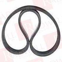 Ремень Артикул 3/B70 от производителя GATES