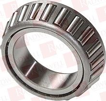 Подшипник Артикул LM104949 от производителя NBS BEARING