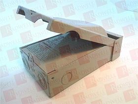 Размыкающий переключатель Артикул DPU222R от производителя EATON CORPORATION