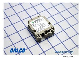 Wieland 34.243.0008.0